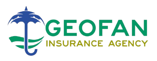 Geofan Insurance Agency